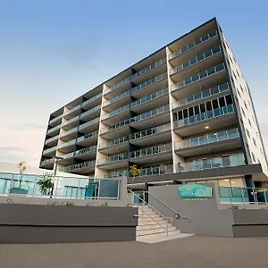 Aparthotel Allure &, Townsville